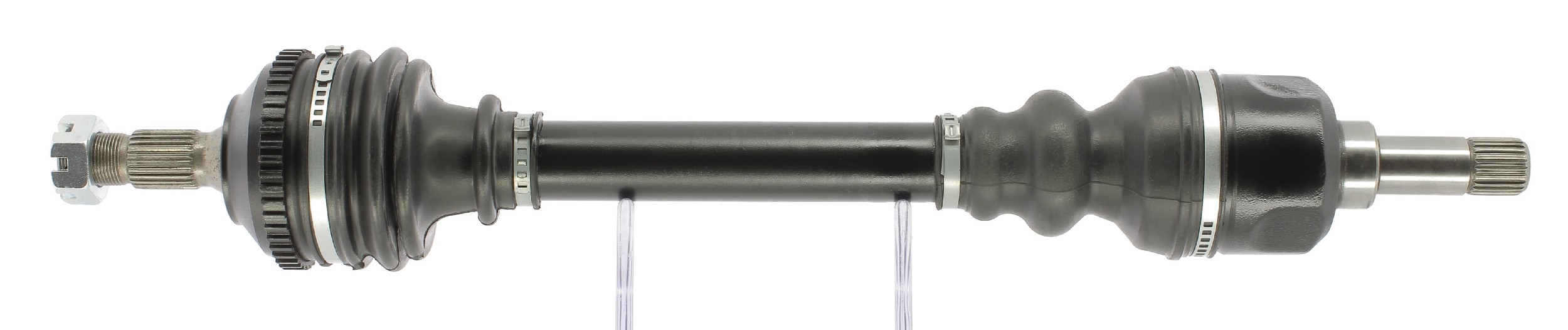 FDS1457