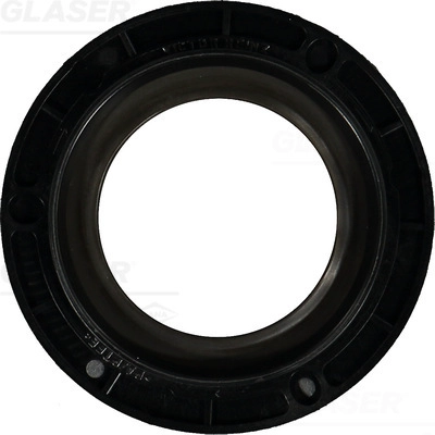 P93338-01