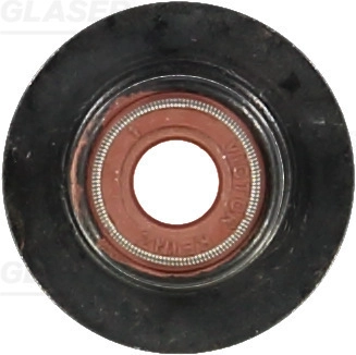 P76818-00