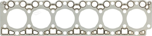 H40600-00