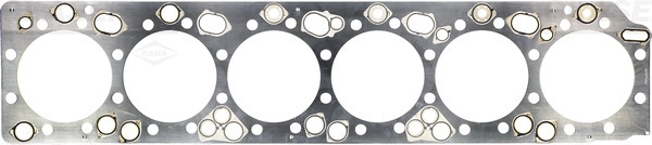 H40599-00