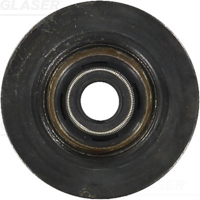 P93191-01