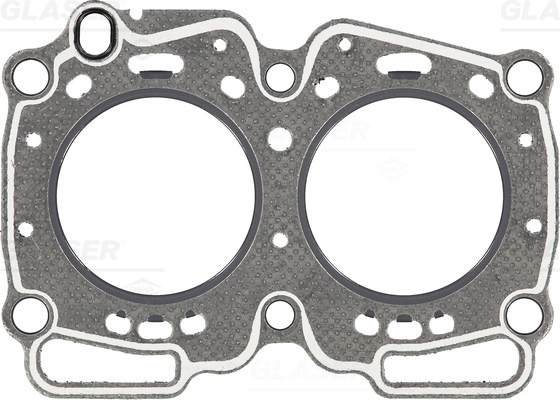 H40010-00