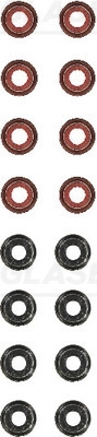 N96006-00