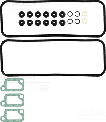 V32126-00