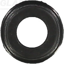 P76630-00