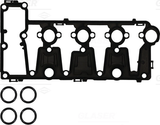 V38559-00