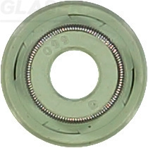 P76969-00