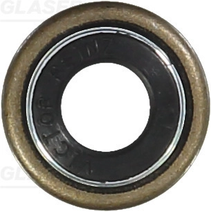 P77773-00