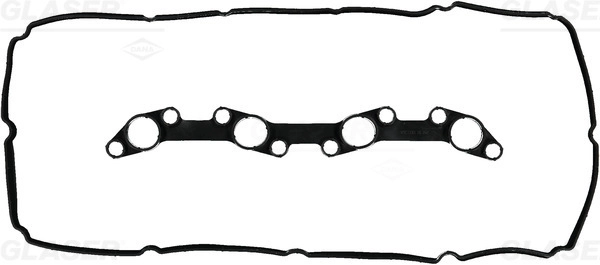V59338-00