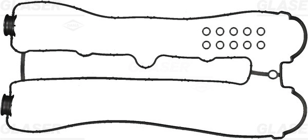V36963-00