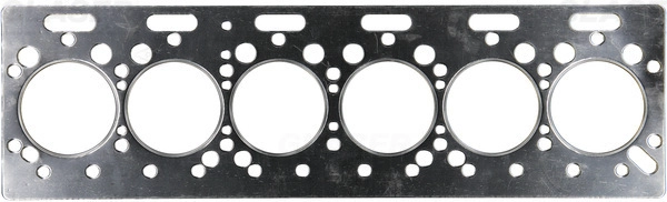 H08860-00