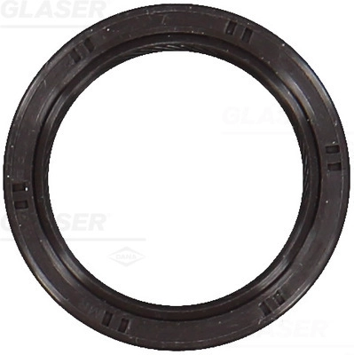 P77620-01