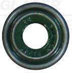 P93904-00