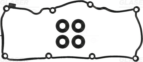V90348-00