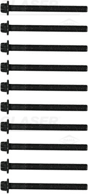 T80384-00