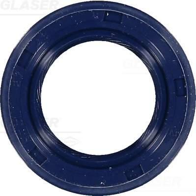 P77600-01