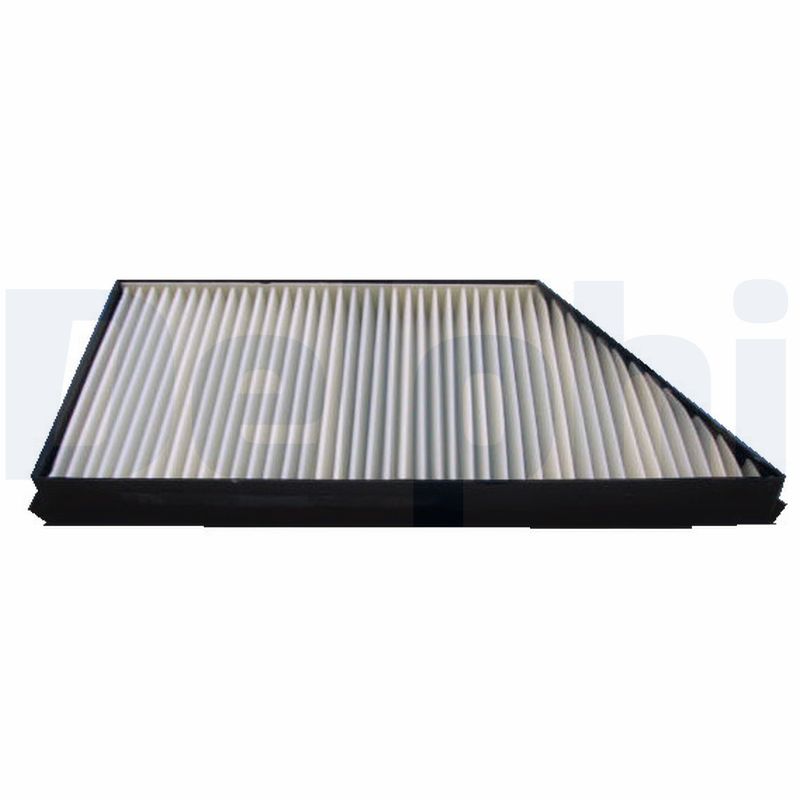 TSP0325062C