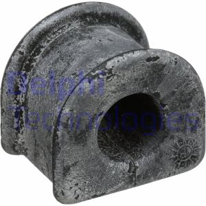 TD5037W