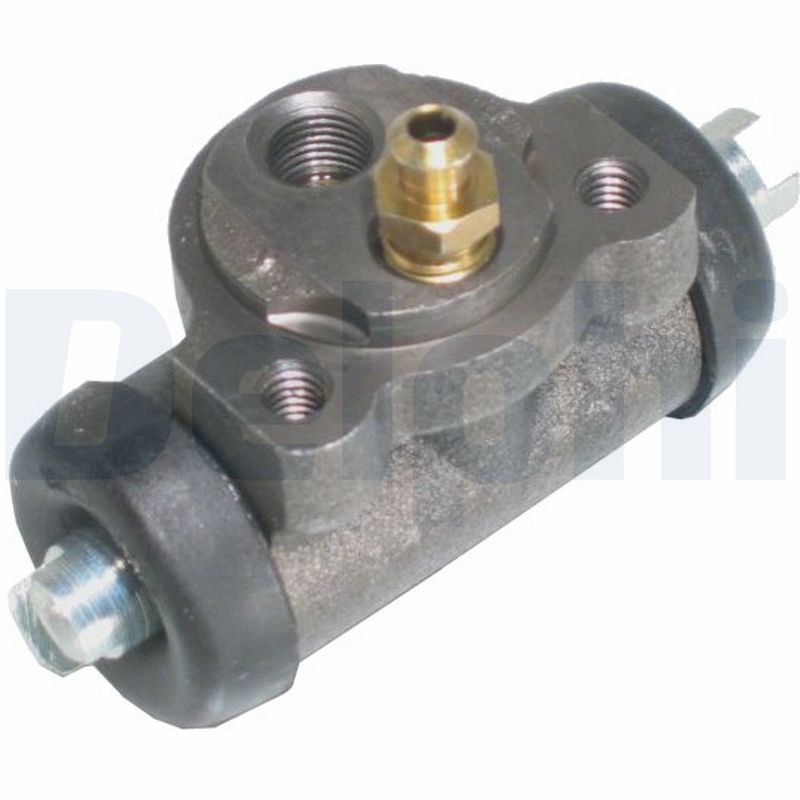 LW62041