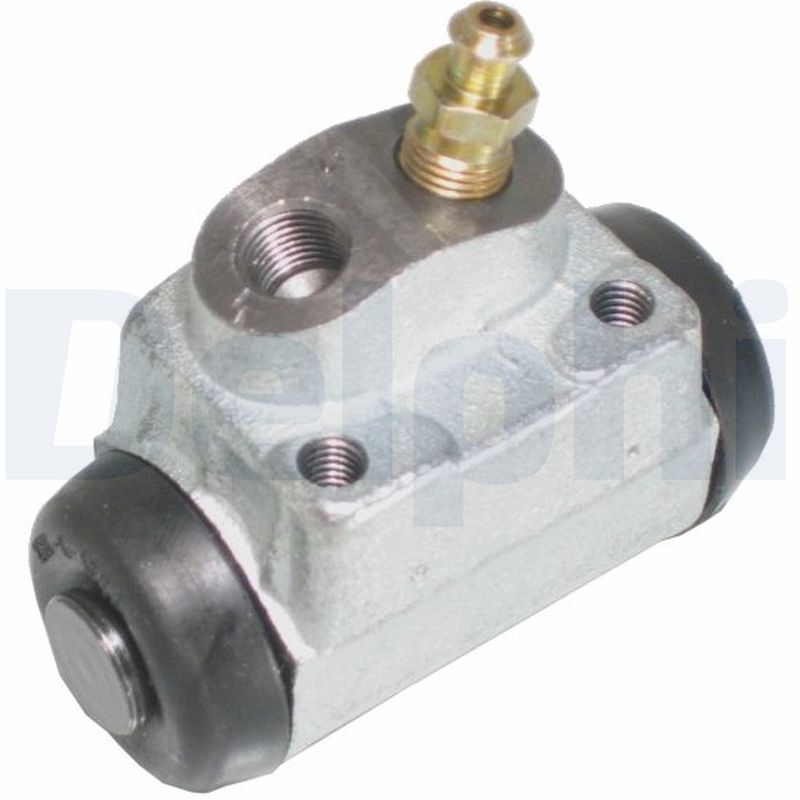LW62085