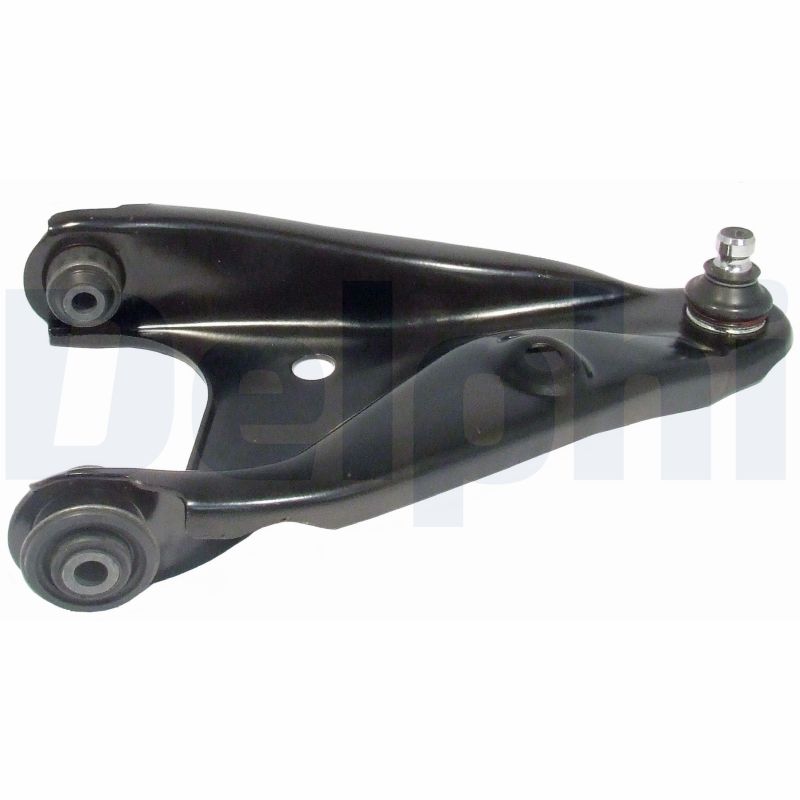 TC1730-11B1