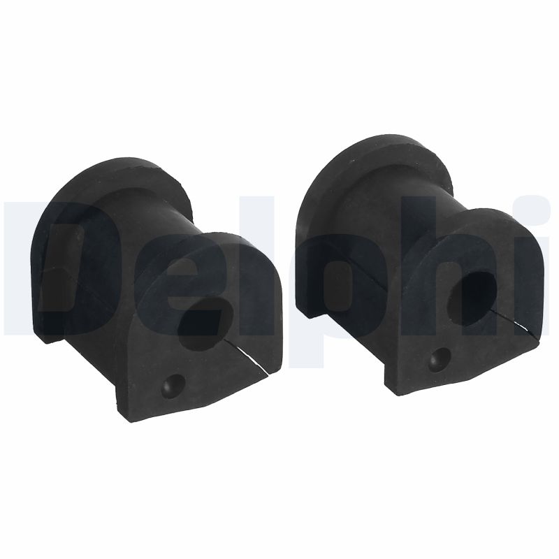 TD1081W