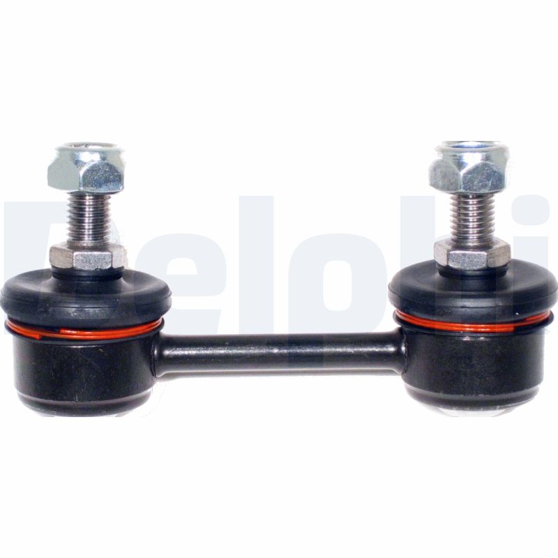 TC1202
