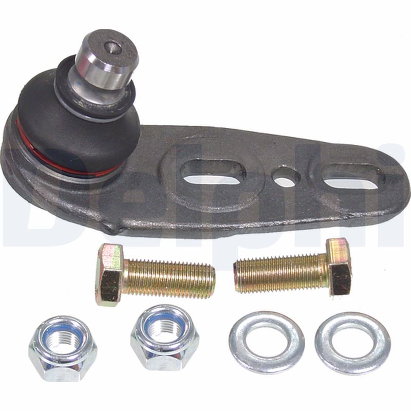 TC498