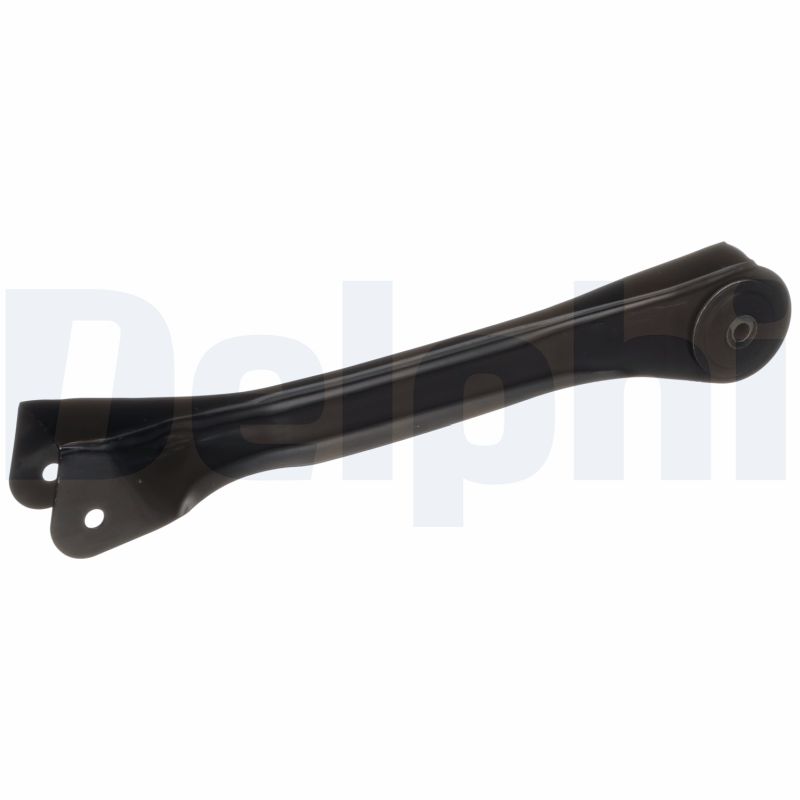 TC5157-11B1
