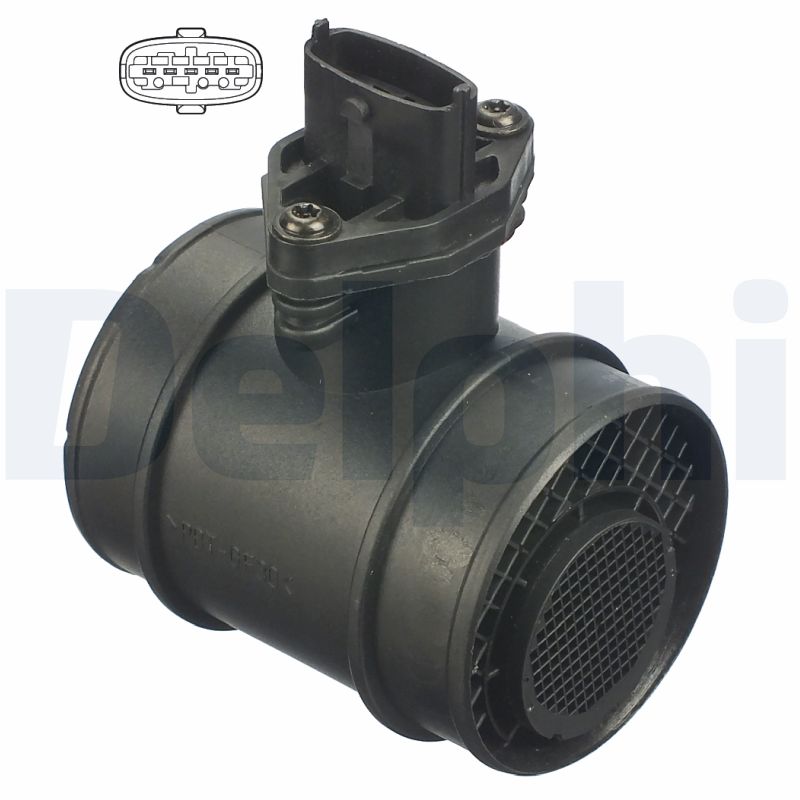 AF10292-12B1