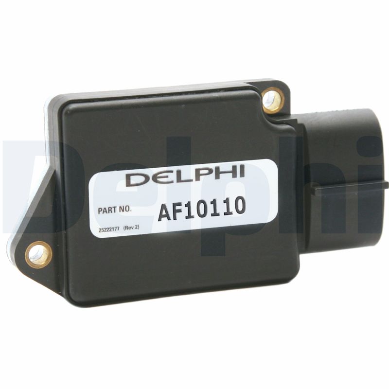 MAF0071