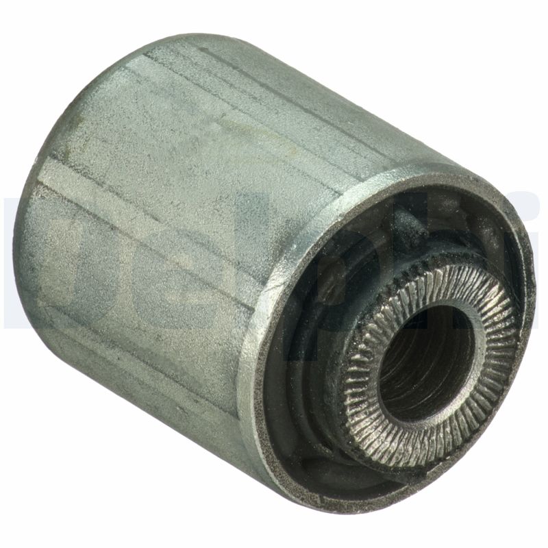 TD1720W