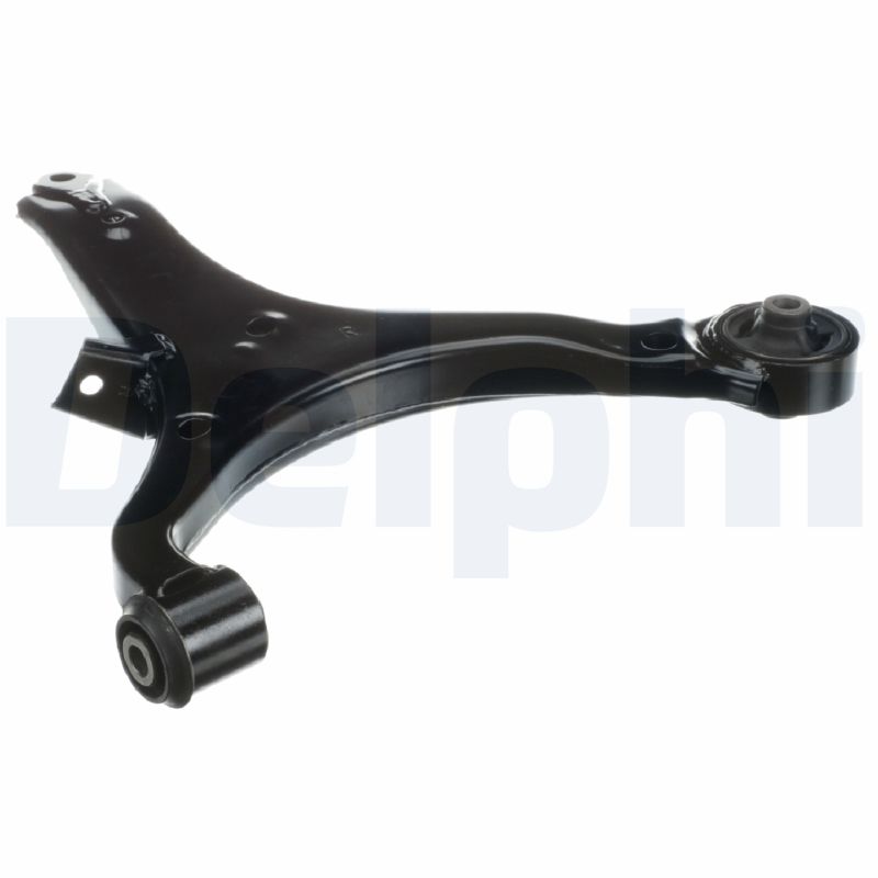 TC6236-11B1