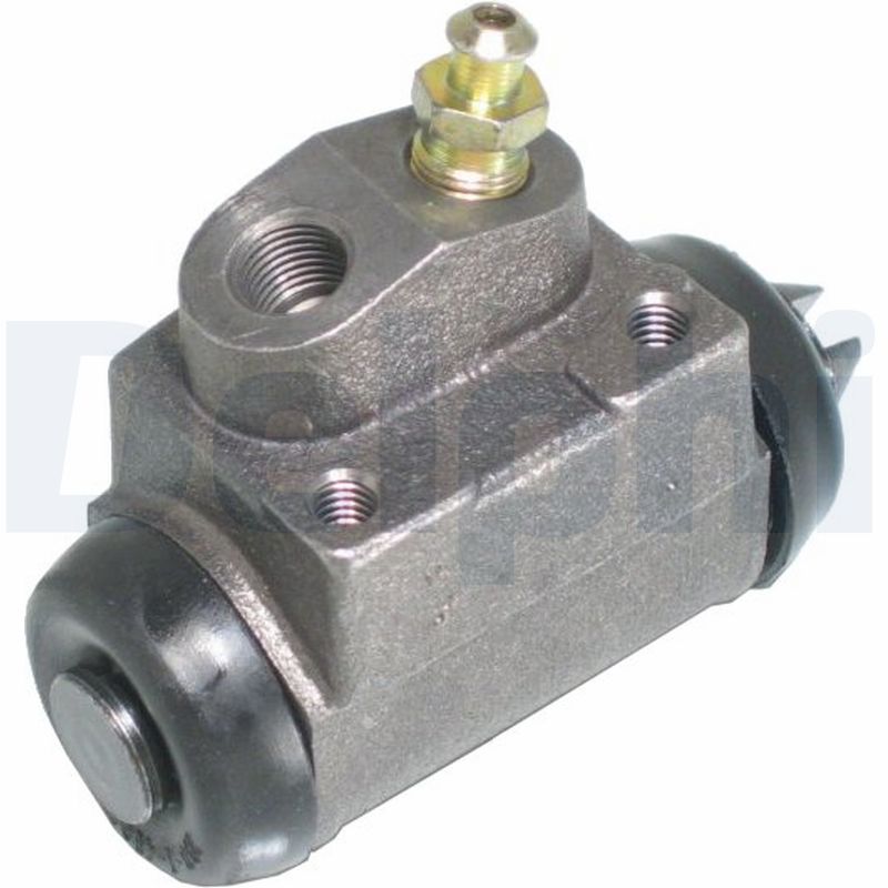 LW30156