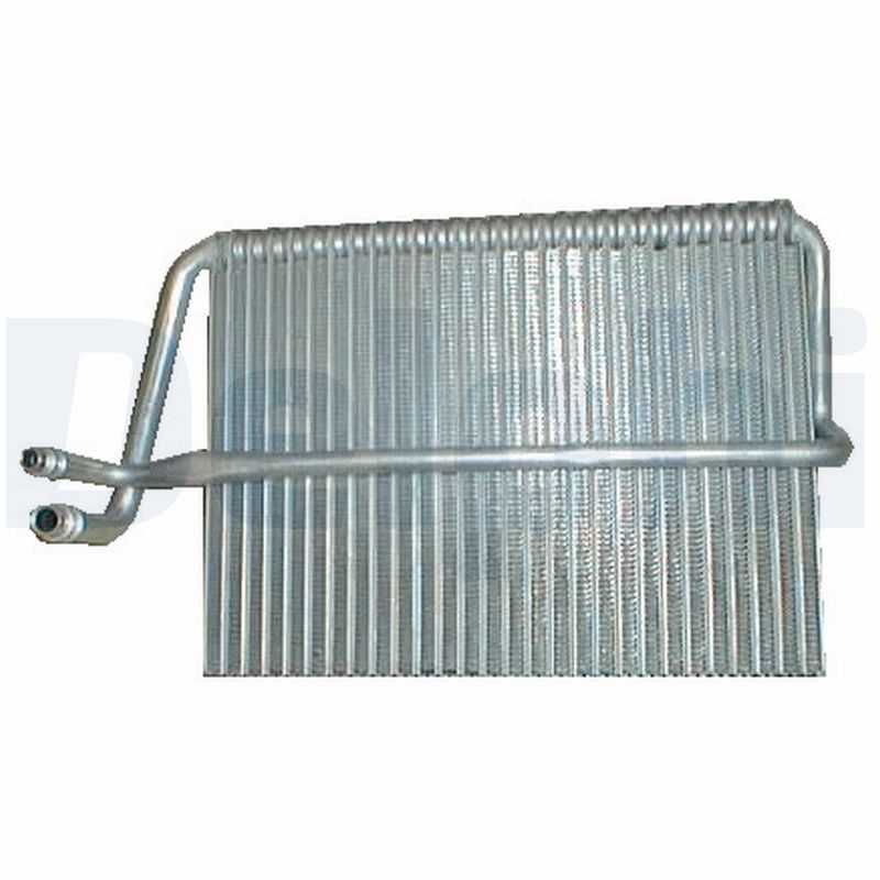 TSP0525086