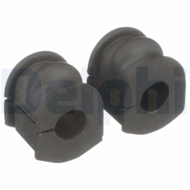 TD4960W