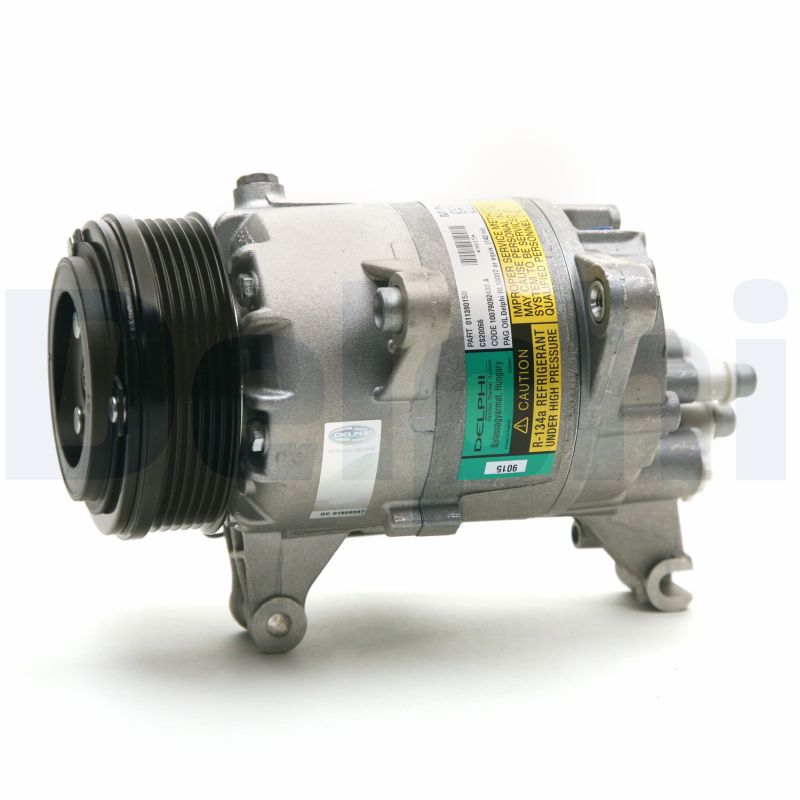 CS20066
