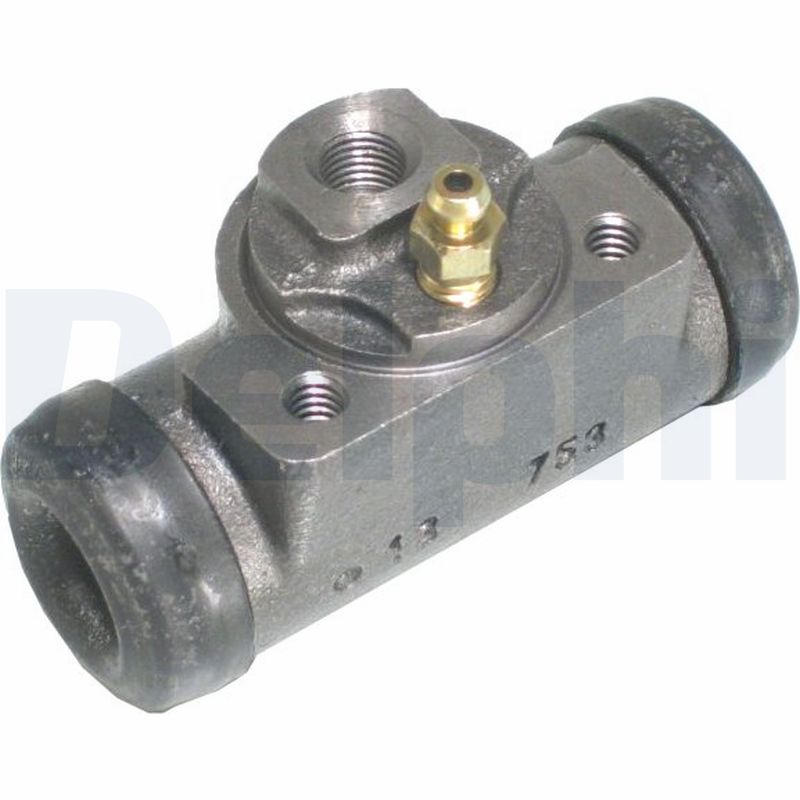 LW80104
