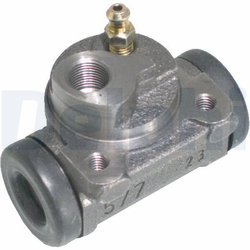 LW25141