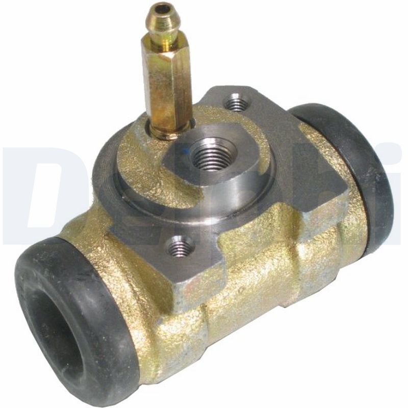 LW70107
