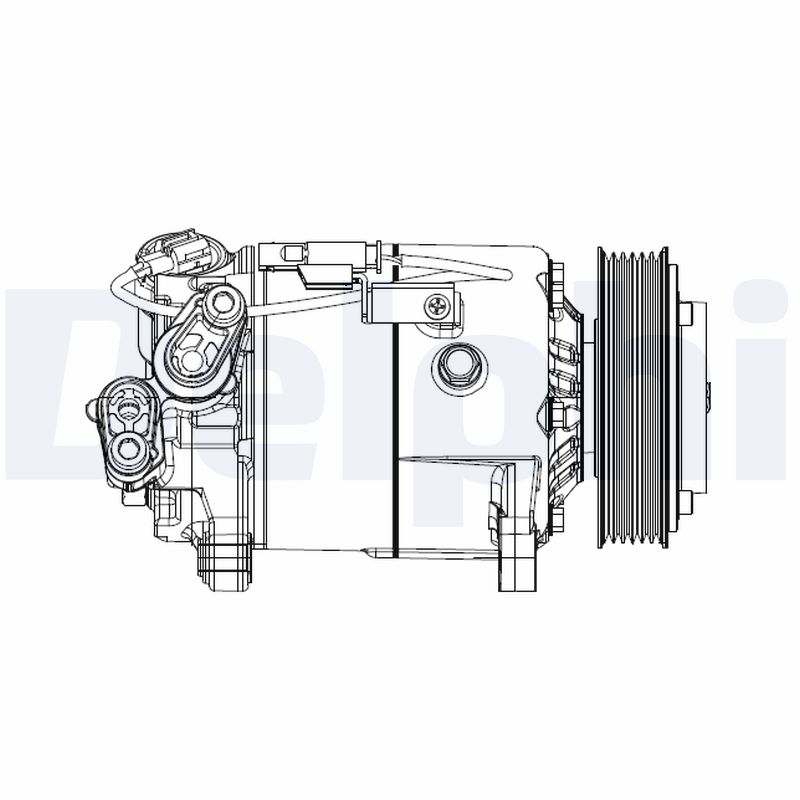CS20500