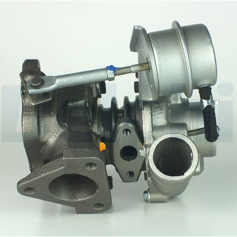 HRX162