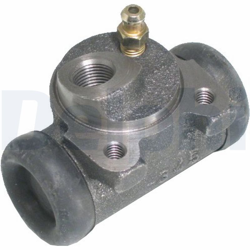 LW25032