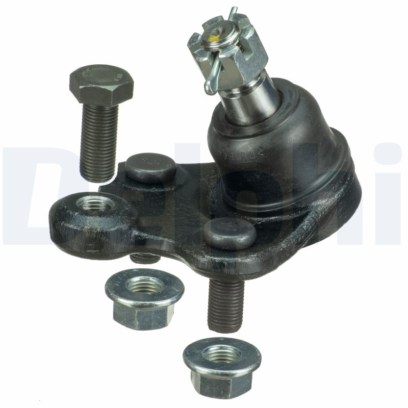 TC3810