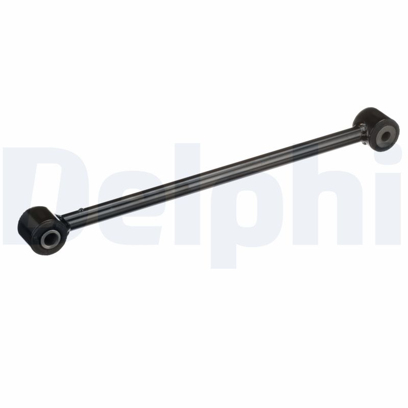 TC7253-11B1