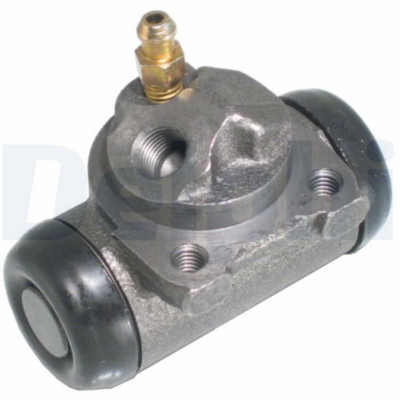 LW21906