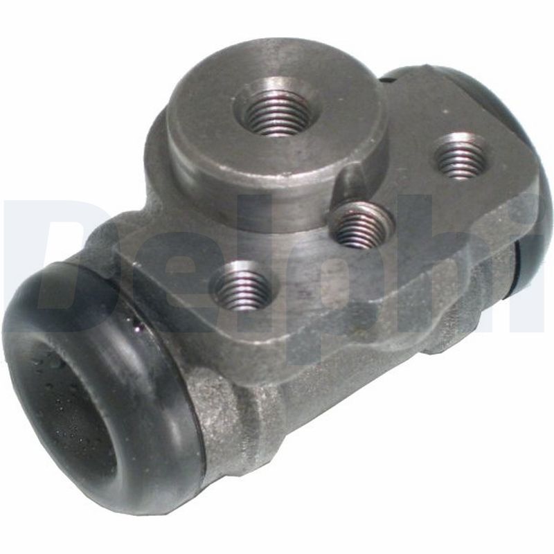LW70110