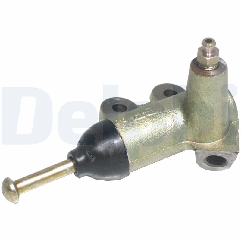 SAP5126