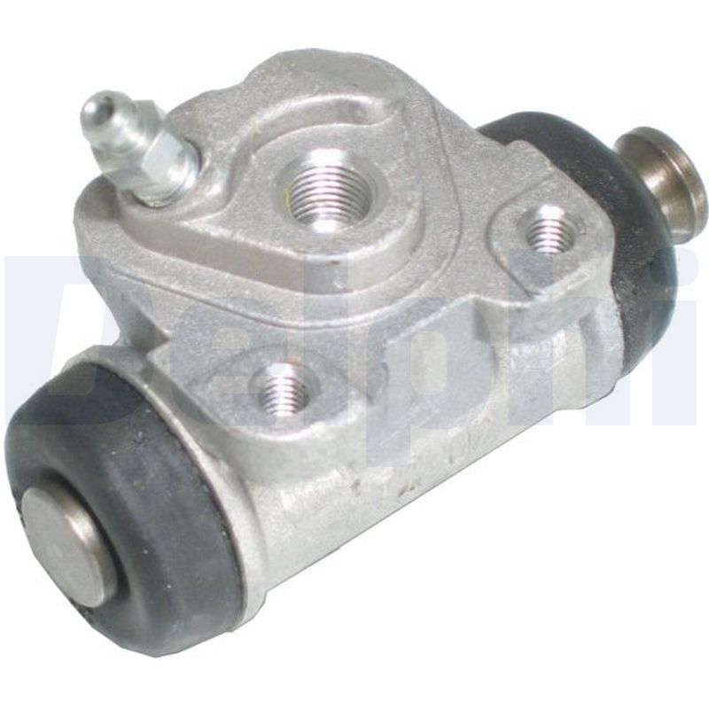 LW62091
